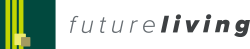 pre-footer-logo-future-living